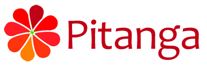 Pitanga